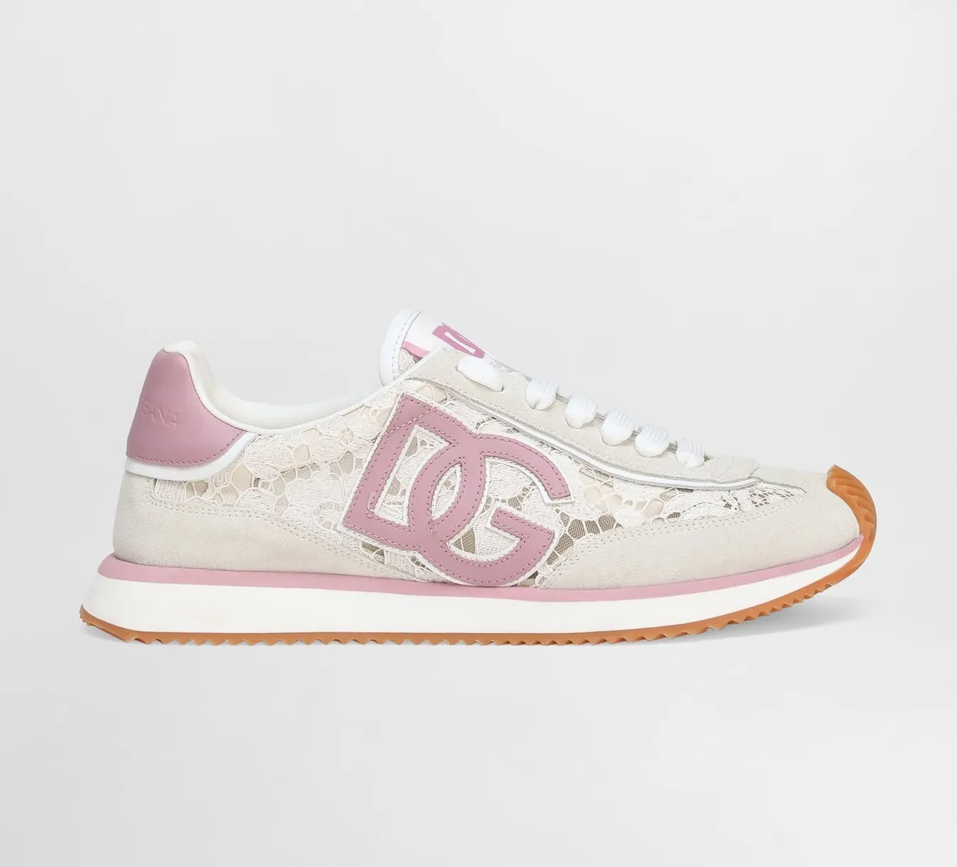 Dolce Gabbana sneakers